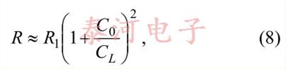 loadcapacitance8736