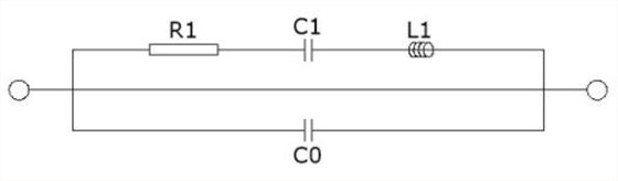 SUNTSU Third overtone circuit-2