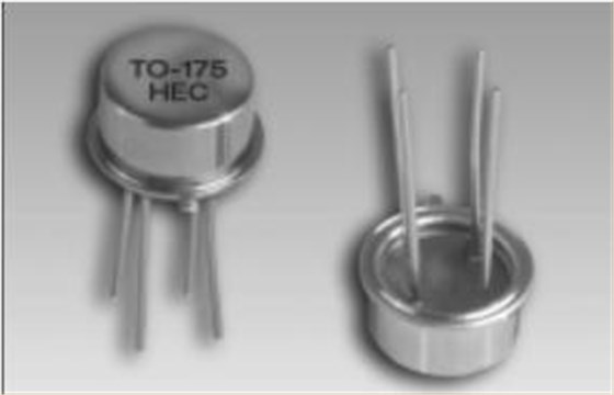 HEC product-6