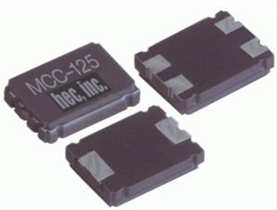 HEC crystal-5