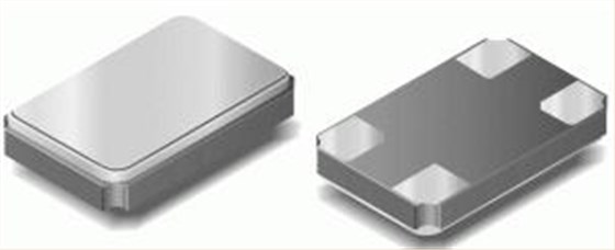 HEC crystal-2