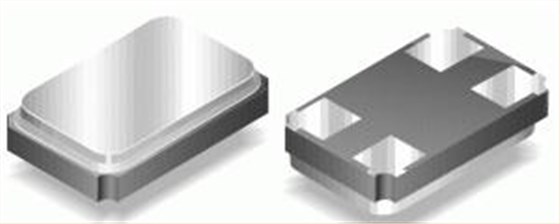 HEC crystal-1