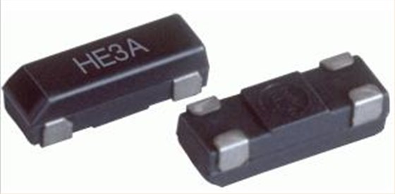 HEC crystal-13