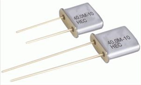 HEC crystal-11
