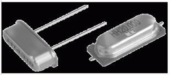HEC crystal-10