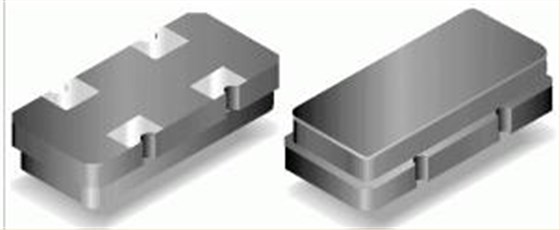 HEC crystal-8