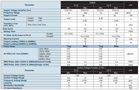 20260129091324 20260129091324