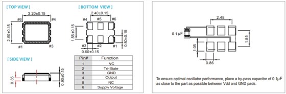 20260129091309 20260129091309