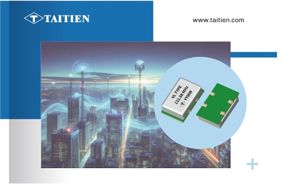 20260129091125 20260129091125