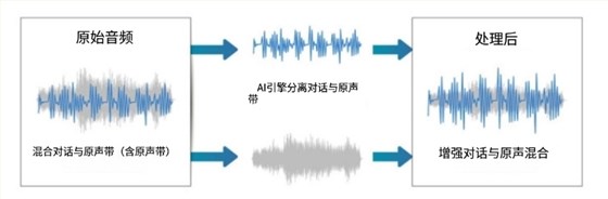 20260121115447 20260121115447