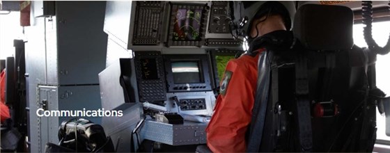 20260203090527 20260203090527