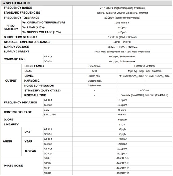 20260302143946 20260302143946