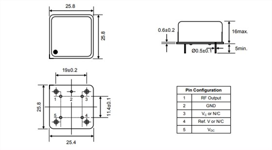 20260302143958 20260302143958