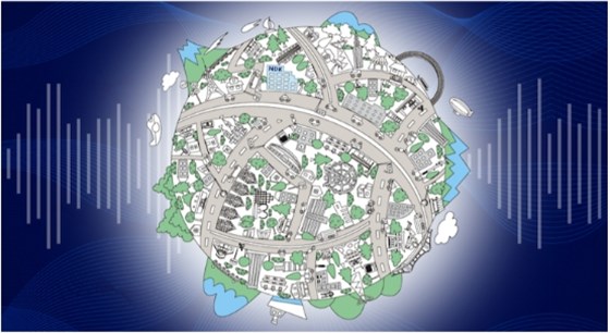 20260321085328 20260321085328