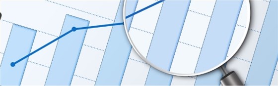 20260321085804 20260321085804