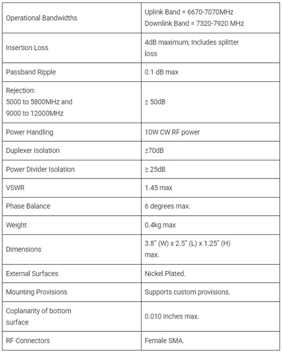 20260323085948 20260323085948