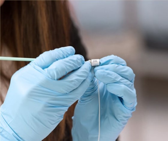 20260409093824 20260409093824