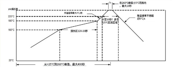 20260514113731