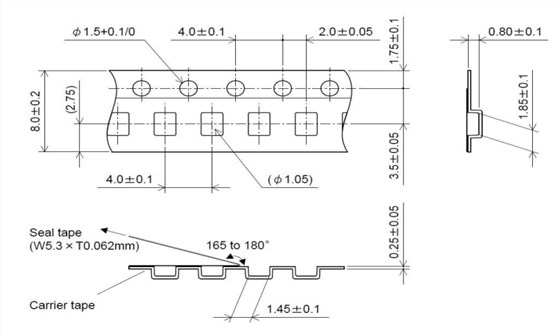ECS-327MV-- ECS-327MV--