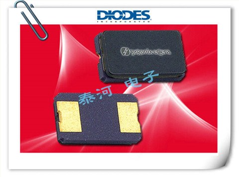 百利通亚陶晶振,贴片晶振,F6晶振 百利通亚陶晶振,贴片晶振,F6晶振