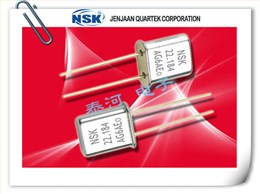 NSK晶振,石英晶振,NXB UM-5晶振
