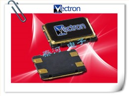 Vectron晶振,贴片晶振,VXC1晶振