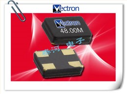 Vectron晶振,小体积贴片晶振,VXM9晶振