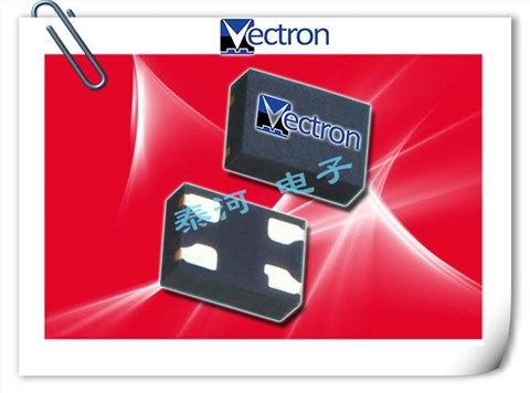 Vectron晶振,MEMS振荡器,MO-9150A晶振