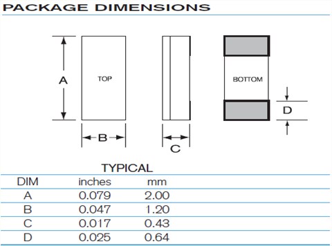 Statek晶振,2012贴片晶振,CX16晶振