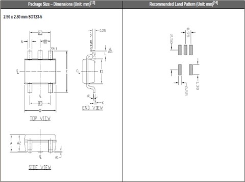 Sitime晶振,贴片晶振,SiT2025晶振
