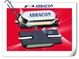 ABRACON晶振,贴片晶振,ABLS6M晶振,ABLS6M-25.000MHZ-D-2Y-T晶振