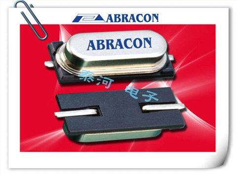 ABRACON晶振,贴片晶振,ABLS7M晶振,ABLS7M-12.000MHZ-B-2-T晶振