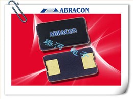 ABRACON晶振,贴片晶振,ABM2晶振,ABM2-8.000MHZ-D4Y-T晶振