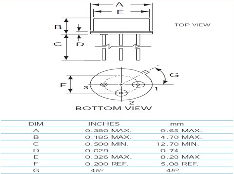 Statek晶振,插件晶振,SQXO晶振