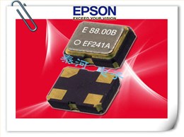 EPSON|SG-210STF 13.000000MHz L|2520|CMOS|13MHz|SMD
