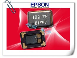 Q22FA12800147晶振,EPSON爱普生晶振,2016晶体谐振器