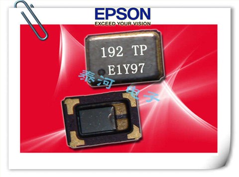Q22FA12800147晶振,EPSON爱普生晶振,2016晶体谐振器