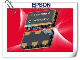 SG5032VAN150.000000MHzKEGA,SG5032VAN晶振,差分晶振 SG5032VAN150.000000MHzKEGA,SG5032VAN晶振,差分晶振