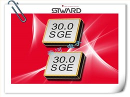 X1E000021012700,EPSON爱普生无源晶振,TSX-3225谐振器 X1E000021012700,EPSON爱普生无源晶振,TSX-3225谐振器