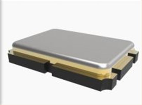 美国7050Bliley晶振,BQCSA-12.000MF-BCDGT石英晶振,6G物联网终端晶振 美国7050Bliley晶振,BQCSA-12.000MF-BCDGT石英晶振,6G物联网终端晶振