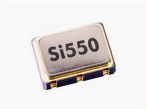 Skyworks压控晶振,遥遥领先的无线充电模块晶振,550CD16M0000DG晶振 Skyworks压控晶振,遥遥领先的无线充电模块晶振,550CD16M0000DG晶振