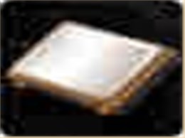 QVS晶振,QCM40谐振器,QCM40-75CF18-52.000,6G无线通信晶振