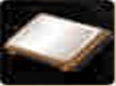 QVS晶振,QCM40谐振器,QCM40-75CF18-52.000,6G无线通信晶振 QVS晶振,QCM40谐振器,QCM40-75CF18-52.000,6G无线通信晶振