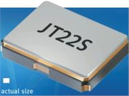 Jauch|O 36.0-JT22SV-D-K-2.8-1.5-LF|Oscillator Crystal