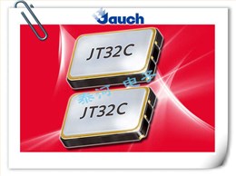 O 54.0-JT32C-A-K-2.8-LF|Jauch Crystal|TAIHETH