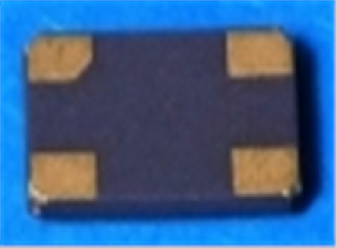 S6M27.1200F18M23-EXT|NKG Crystal|TAIHETH