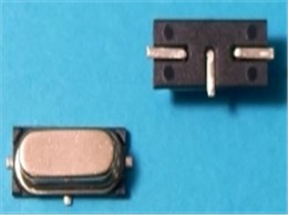 NKG Crystal|01-CR1-33-10M000-T20-1020M-EXT|TAIHETH