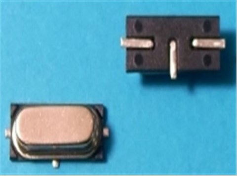 NKG Crystal|01-CR1-33-10M000-T20-1020M-EXT|TAIHETH