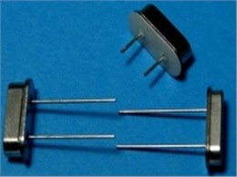 01-CR1-02-24M000-T16-2030M-EXT|NKG Crystal|TAIHETH