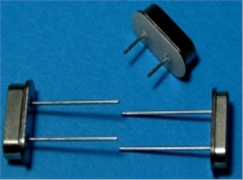 01-CR1-02-24M000-T16-2030M-EXT|NKG Crystal|TAIHETH 01-CR1-02-24M000-T16-2030M-EXT|NKG Crystal|TAIHETH